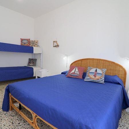 C A S A Di Sabrina Apartment Otranto Exterior foto